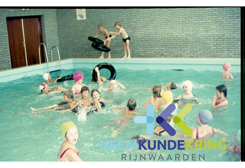 Vak.Spelen 1972- F00001410